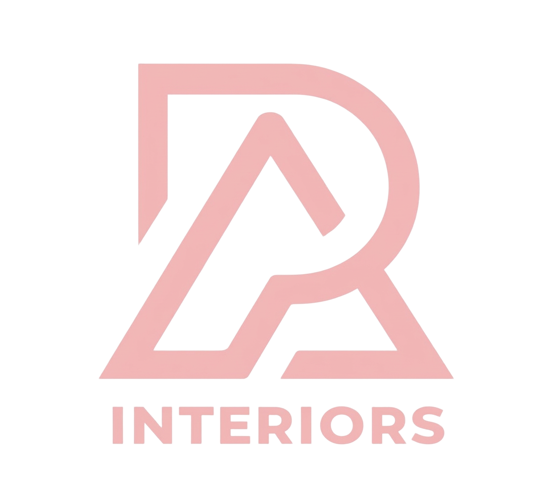 Plan Ahead Interiors